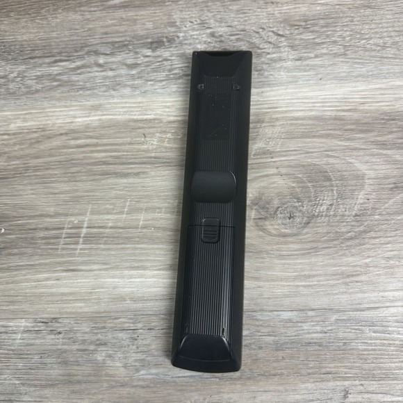 Sony RM-AAP016‎ Genuine OEM AV Receiver System Remote Control Tested Working - Picture 3 of 4